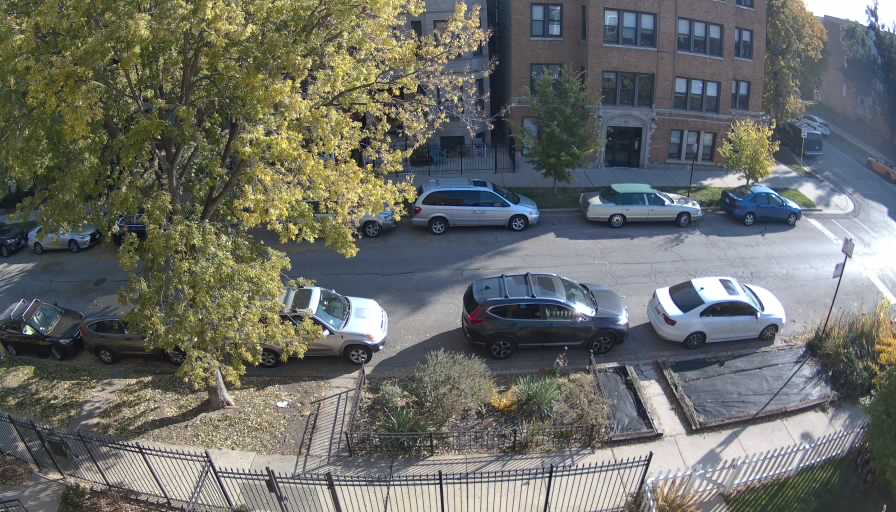 Reolink Camera One_00_Reolink Home Hub One_20251105093423.jpg